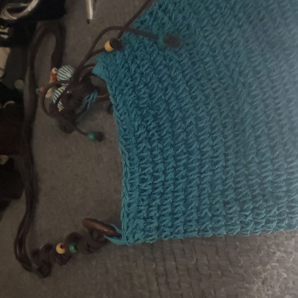 🔆🛍💰2 for$25 Nwot Sun N Sand Beach Handbag 👜